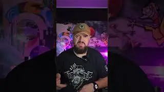 Przemyślenia Rycha na temat rolek na Facebook