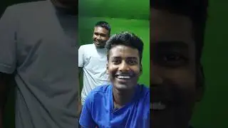 কিরে মিষ্টি খাওয়া চাকরি হয়ে গেলো। #sscgdresult #sscgdjob #westbengalsscgdcutoff