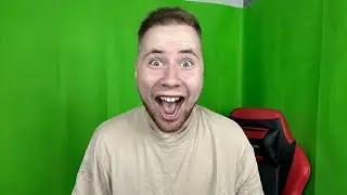ЛЮБЛЮ ГРИБЫ?!