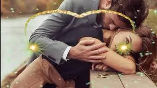 ХУШРУВАК 🥰🥰🥰