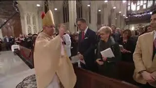 O Come, All Ye Faithful