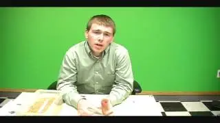 Pangea