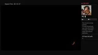 Black Ops 3