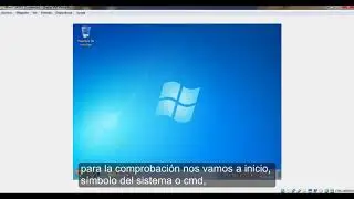 Instalación y Configuración de servicios DNS, FTP Y DHCP