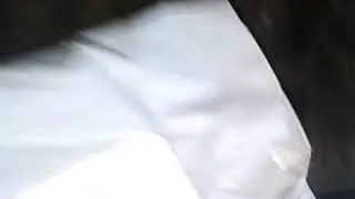 Посылка из Китая,самоподсикающиеся крючки.