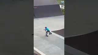 Соревнования в честь открытия сезона в 