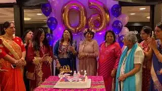 Cake cutting edited
