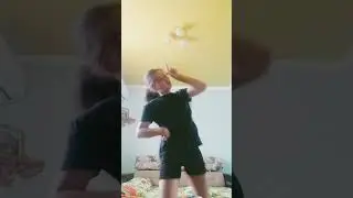 когда уехал в отпуск