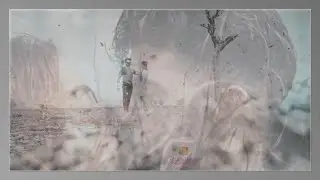 PREWEDDING SHOOT || CANDID SHOOT|| UNDERWATERSHOOT ||STUDIO PEARL PHOTOGRAPHY