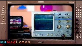 Sync Troubleshooting BVM D14 H5e - Sync stripper Installation