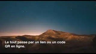 Partage fichier ordi/phone P2P