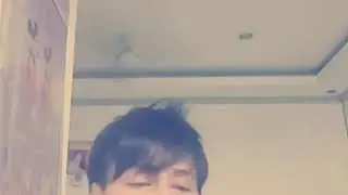Wo ze dao ni cai deng wo