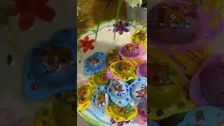 Отличный подарок ребёнку 😍Арт: 312750430