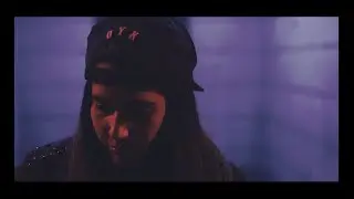 F. OFF - KINIK / KENKE BEATS