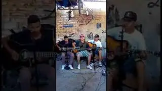 Codigo Sierreño FLOR HERMOSA