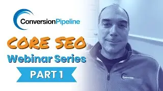 Keyword Research - How to Identify Keywords for SEO and What to do With Them