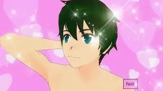 SENPAI ES GAY, CONFIRMADO!! - Yandere Simulator | Fernanfloo
