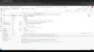 Google Cloud Platform: Artifact Registry (Part 1)