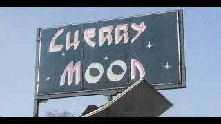 Liza 'N' Eliaz - @ Gandhi Cherry Moon (1994)