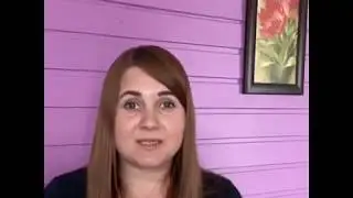 С Днем Победы!