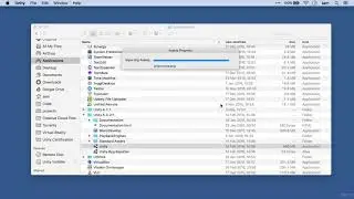 038 Text101 Unity 5  Web GL Build Optional
