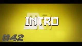 MRSENEN INTRO ☆ By Forz