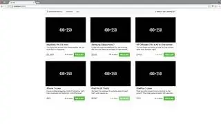 Vue.js 146 Changing the router mode
