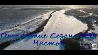 ДОМА ПОЛНЫ МОНЕТ 2023г. (Часть 3)