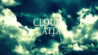 Cloud Atlas | Film Müziği