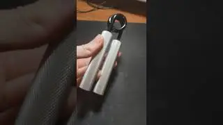 обкончался