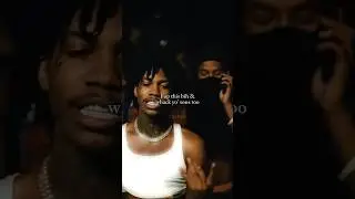 Li Rye’s Pain Song Hit Different💯 #lirye #relatable #shorts