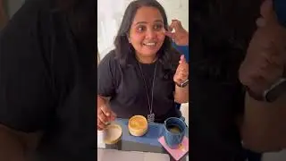 SKIN CARE | Done Right Or Done Wrong? | Sumukhi Suresh