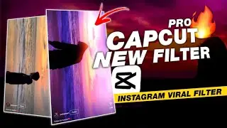 capcut pro new filter GTA III 🟡 , instagram viral video