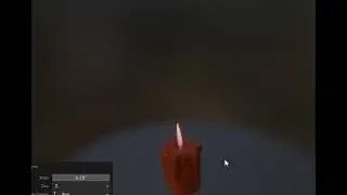 Видео 03 01 2022 190516
