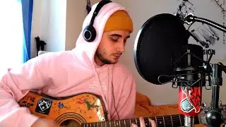 The 1975 - Me & You Together Song Acoustic