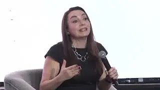 Panel sobre Protección de datos Personales en #CIIA2023