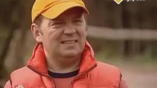Домашняя автомойка   это выгодно