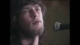Nol- chelavék e kóshka (Human and his kitty) english version (order)