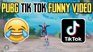 Pubg Emote Dance Tik Tok | Emote Pubg Tik Tok | Pubg Emotes Dance Tik Tok | Pubg Emote | Flash Fun