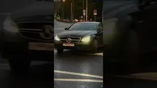cls венгалби 🔥