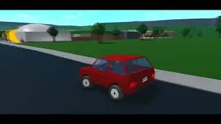 roblox :)