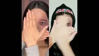 pov : 