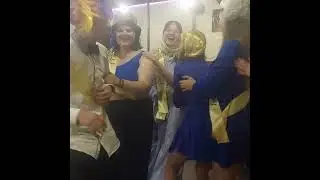 Посадив дід ріпку... Випускний 2023😁👍👋✅