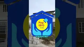 Paano e maximize ang kita sa Real Estate?