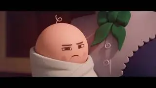Playmobil  Фильм   Русский тизер трейлер 2019