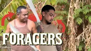 How I Learned To Cook Filipino Food 🇵🇭