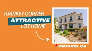3275 E Butterfly Lane | Ontario