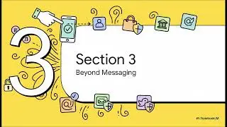How to Use Your TextNow Number for WhatsApp, Telegram & App Verification