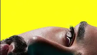Sonny Fodera, KOLIDESCOPES & Hayley May - Be My One