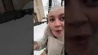 Вы с подругой после зала: